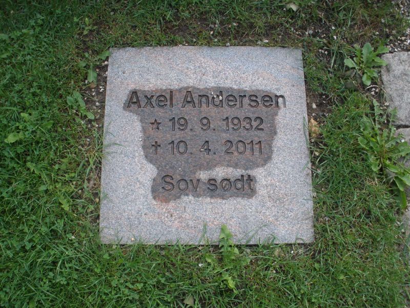 Axel Andersen.JPG